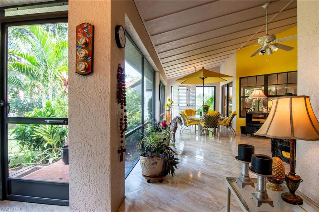 MCGREGOR WOODS - Residential