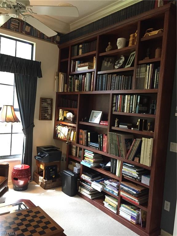 MCGREGOR WOODS - Residential