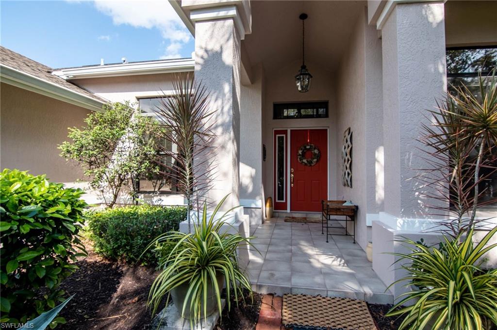 MCGREGOR WOODS - Residential