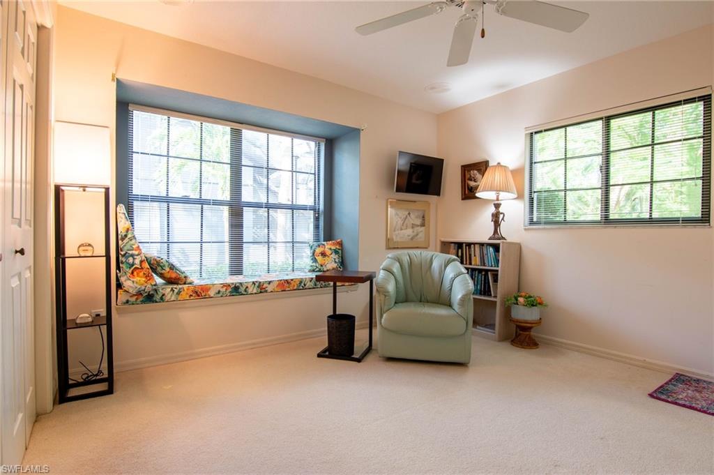 MCGREGOR WOODS - Residential