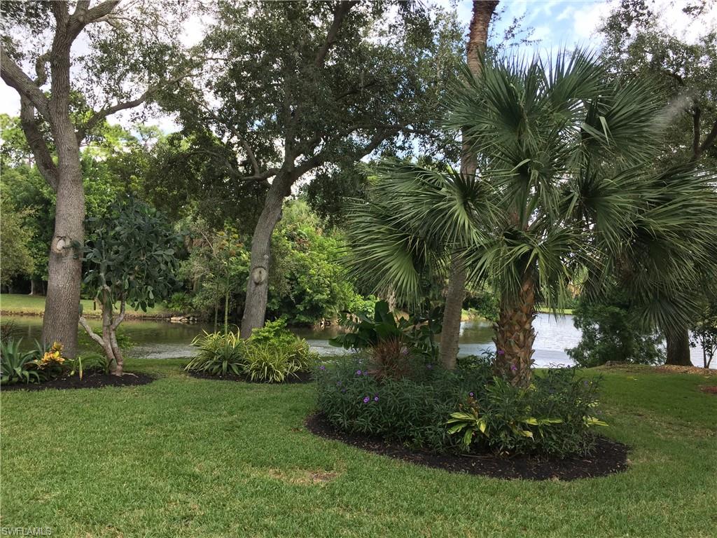 MCGREGOR WOODS - Residential