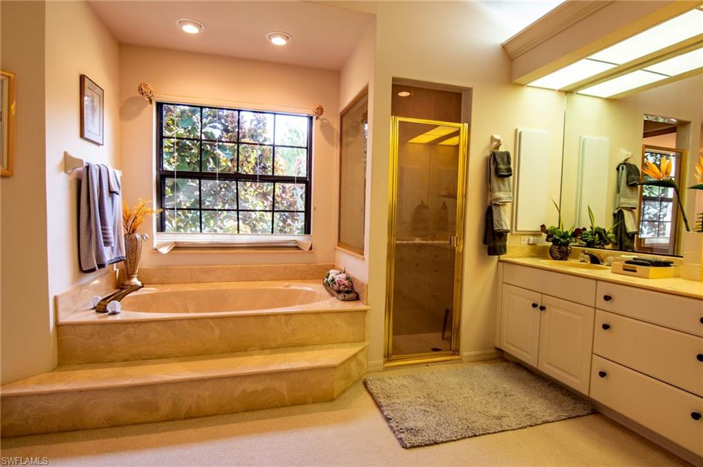 MCGREGOR WOODS - Residential