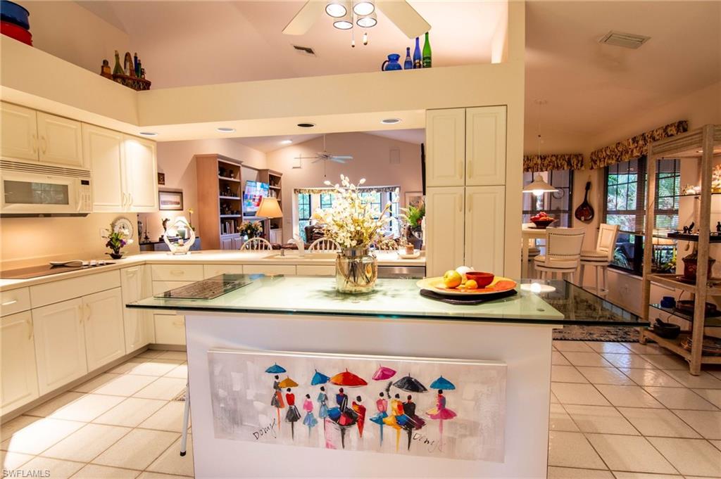 MCGREGOR WOODS - Residential