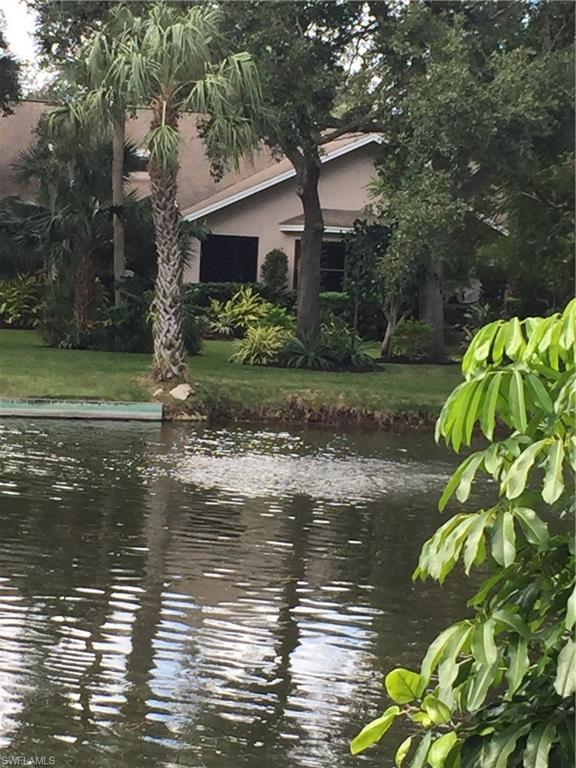 MCGREGOR WOODS - Residential