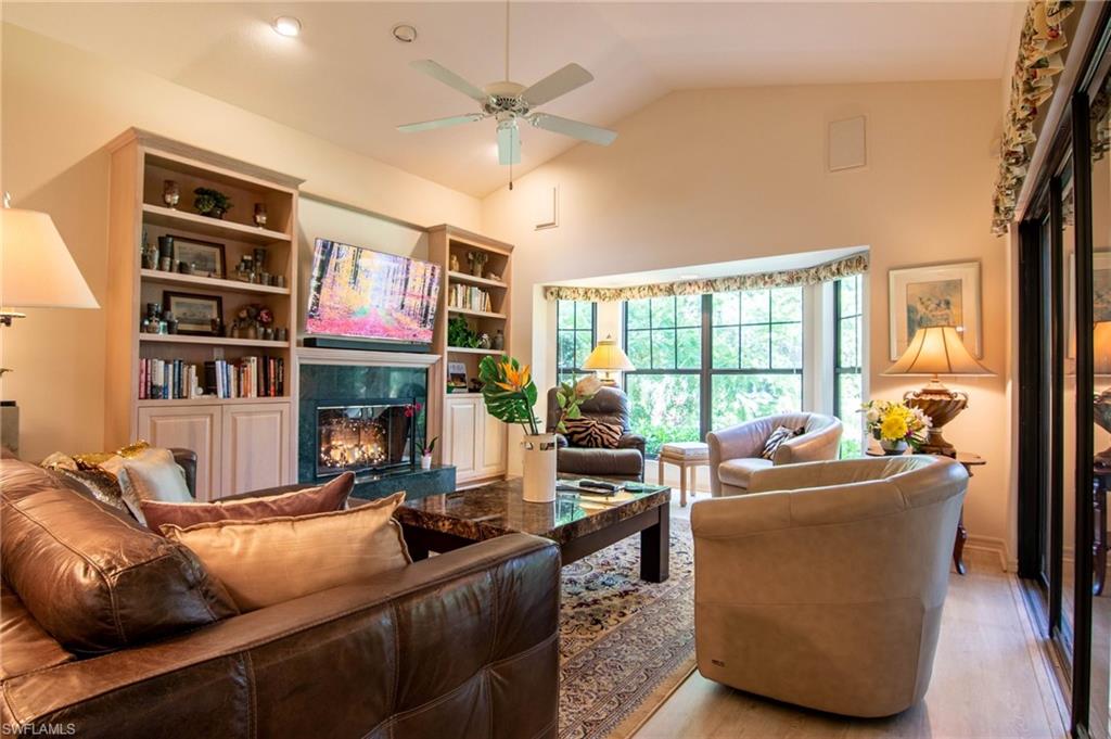 MCGREGOR WOODS - Residential