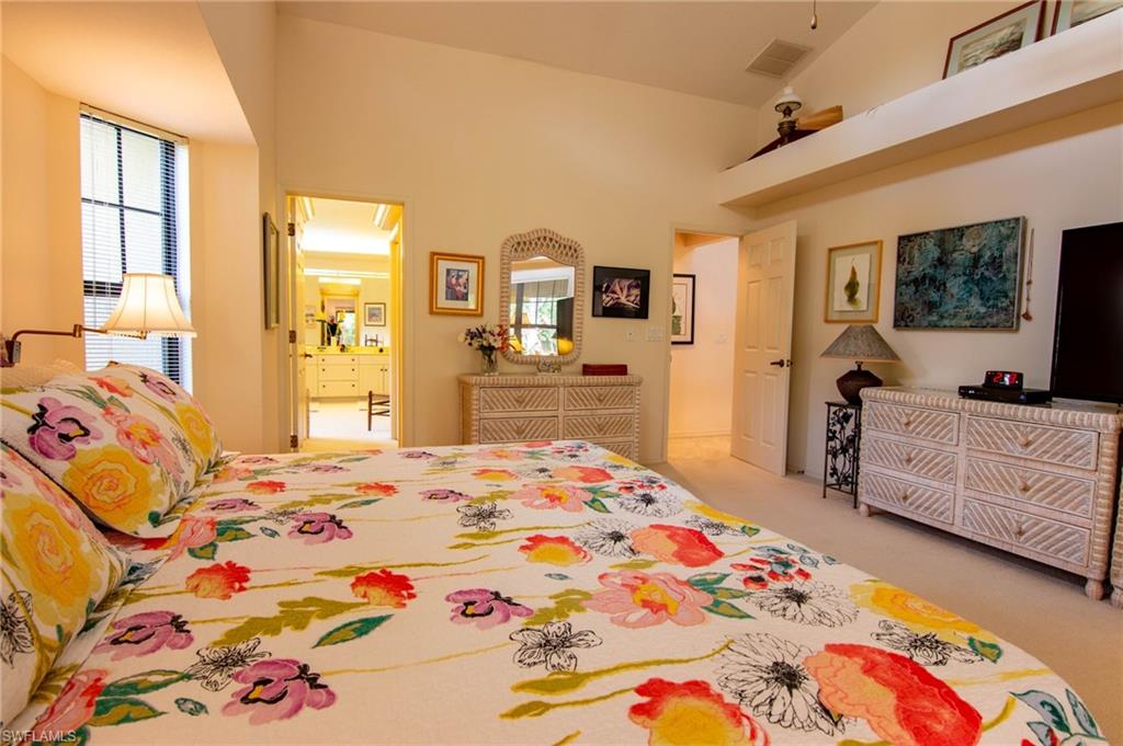 MCGREGOR WOODS - Residential