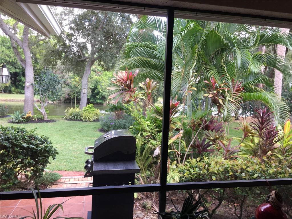 MCGREGOR WOODS - Residential