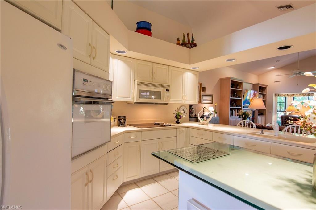 MCGREGOR WOODS - Residential