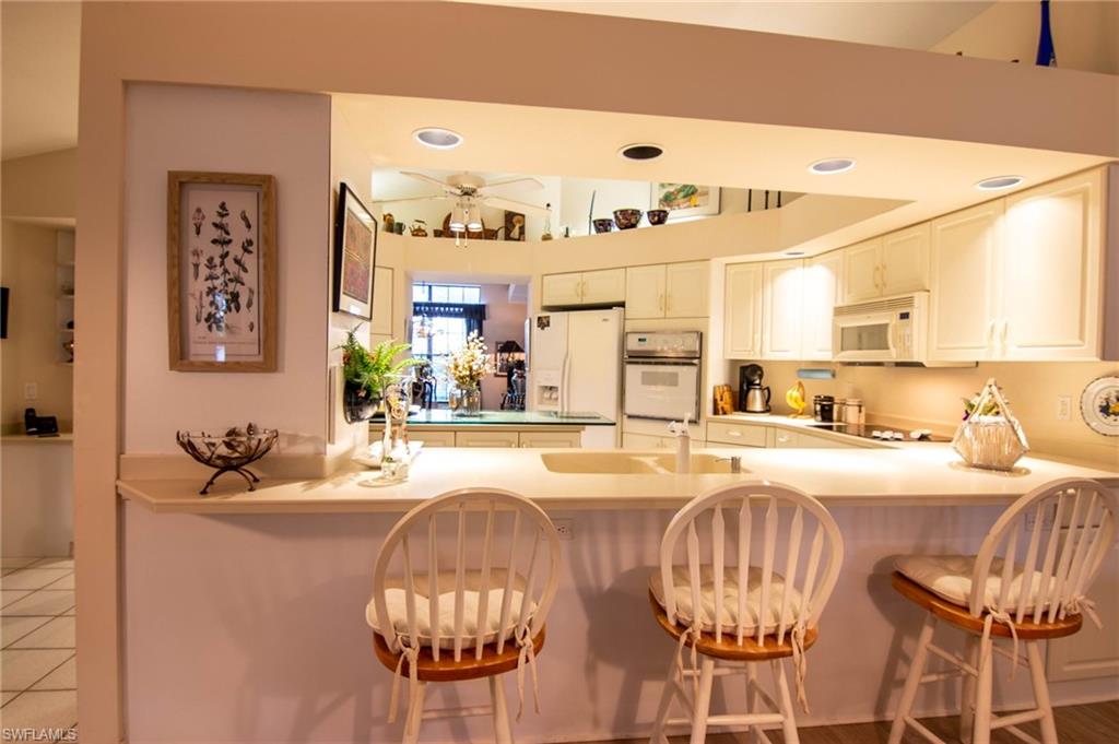 MCGREGOR WOODS - Residential