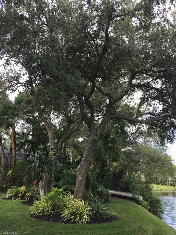 MCGREGOR WOODS - Residential