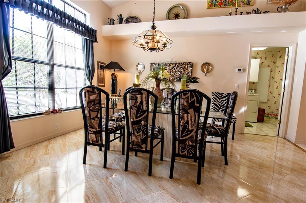 MCGREGOR WOODS - Residential