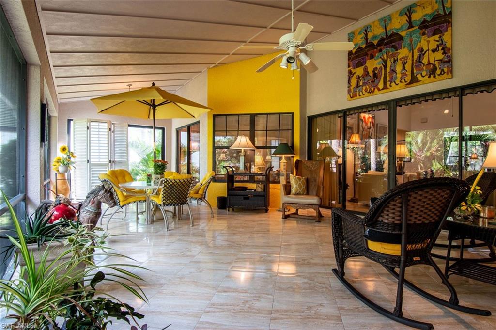 MCGREGOR WOODS - Residential