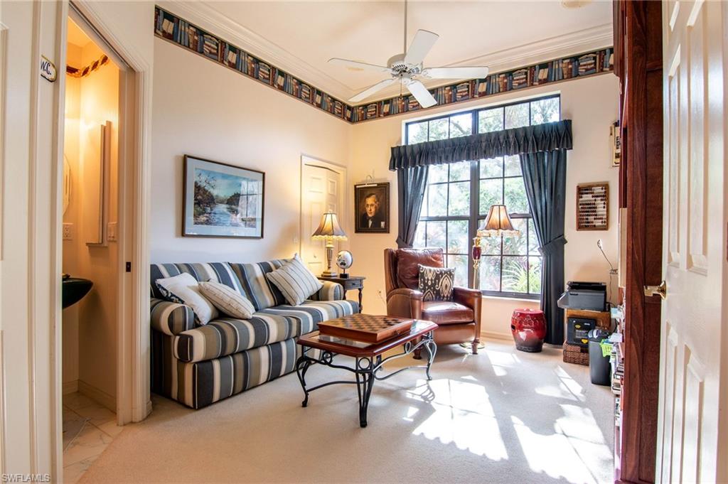 MCGREGOR WOODS - Residential