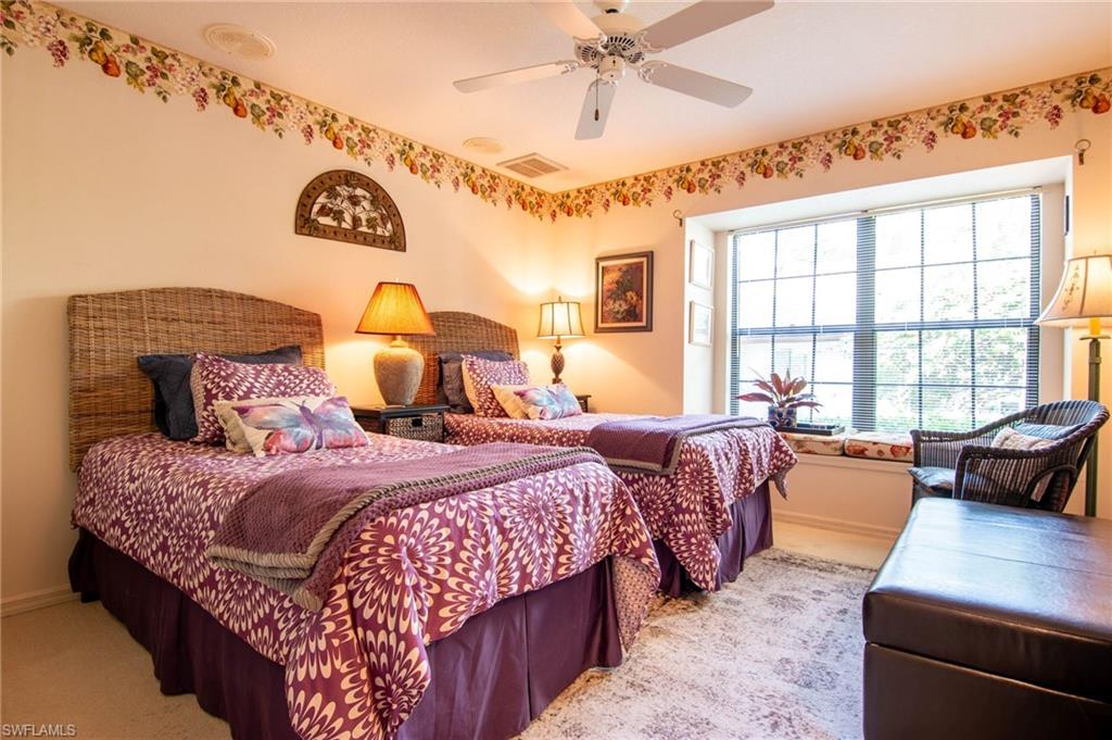 MCGREGOR WOODS - Residential