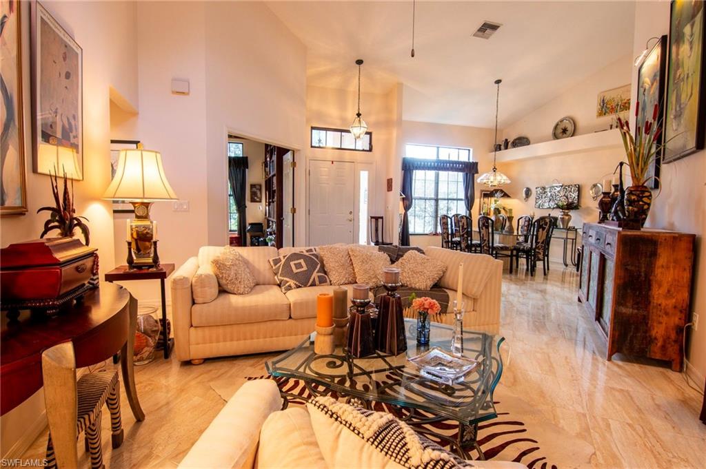 MCGREGOR WOODS - Residential