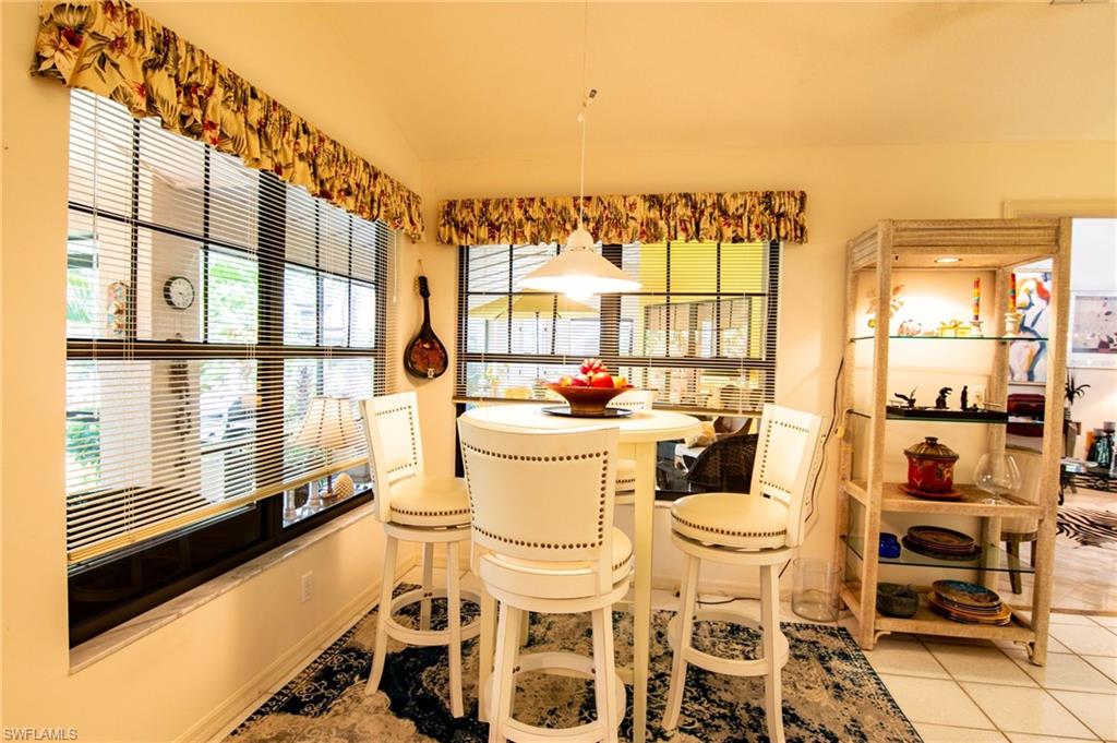 MCGREGOR WOODS - Residential