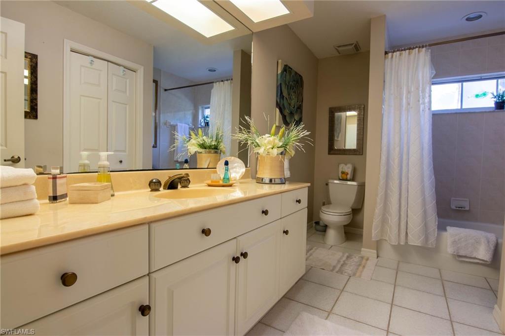 MCGREGOR WOODS - Residential