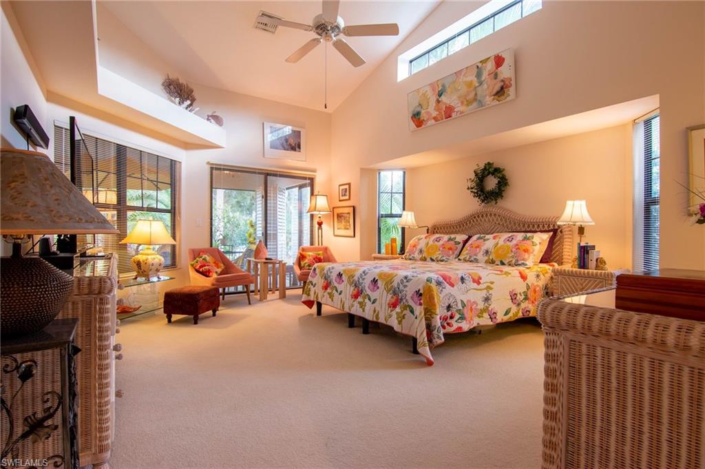 MCGREGOR WOODS - Residential