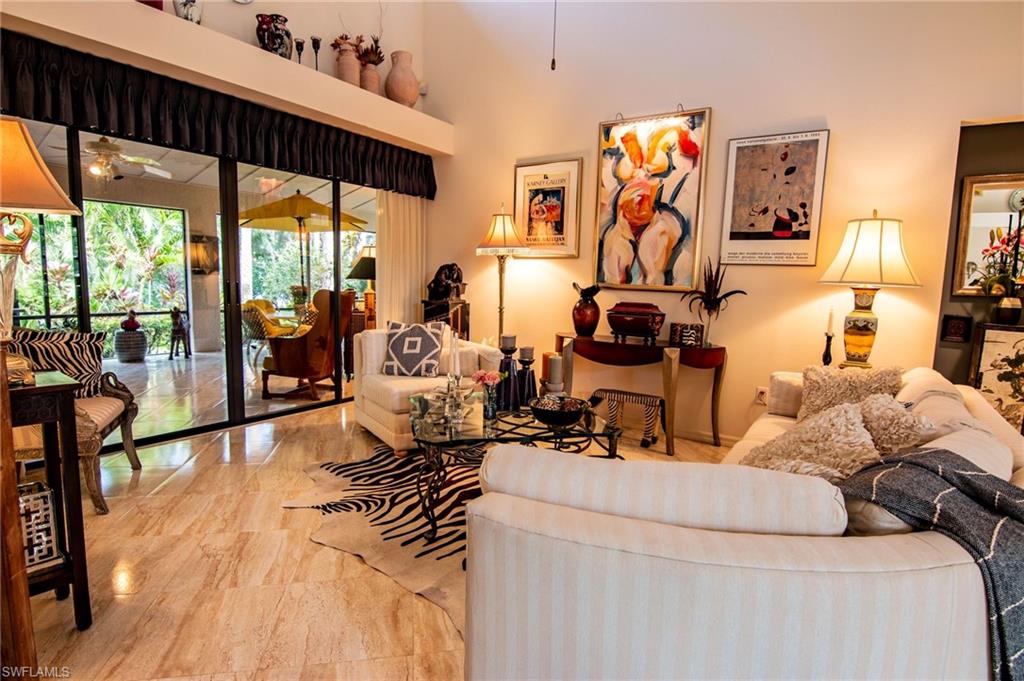 MCGREGOR WOODS - Residential