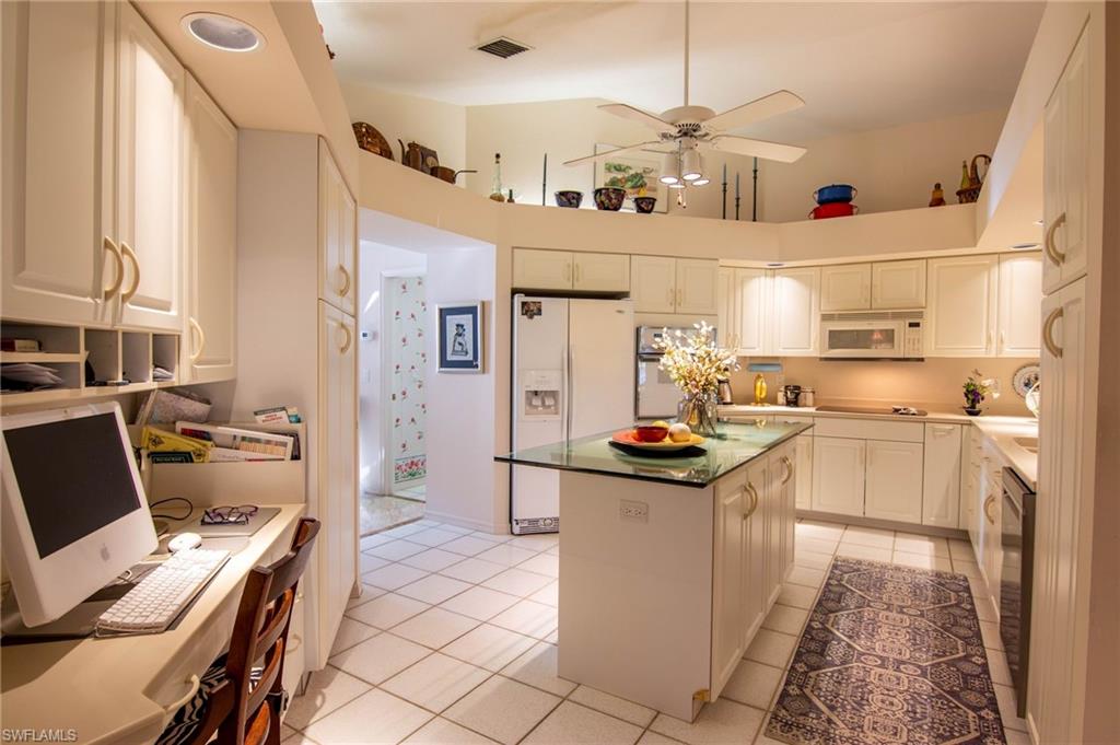 MCGREGOR WOODS - Residential