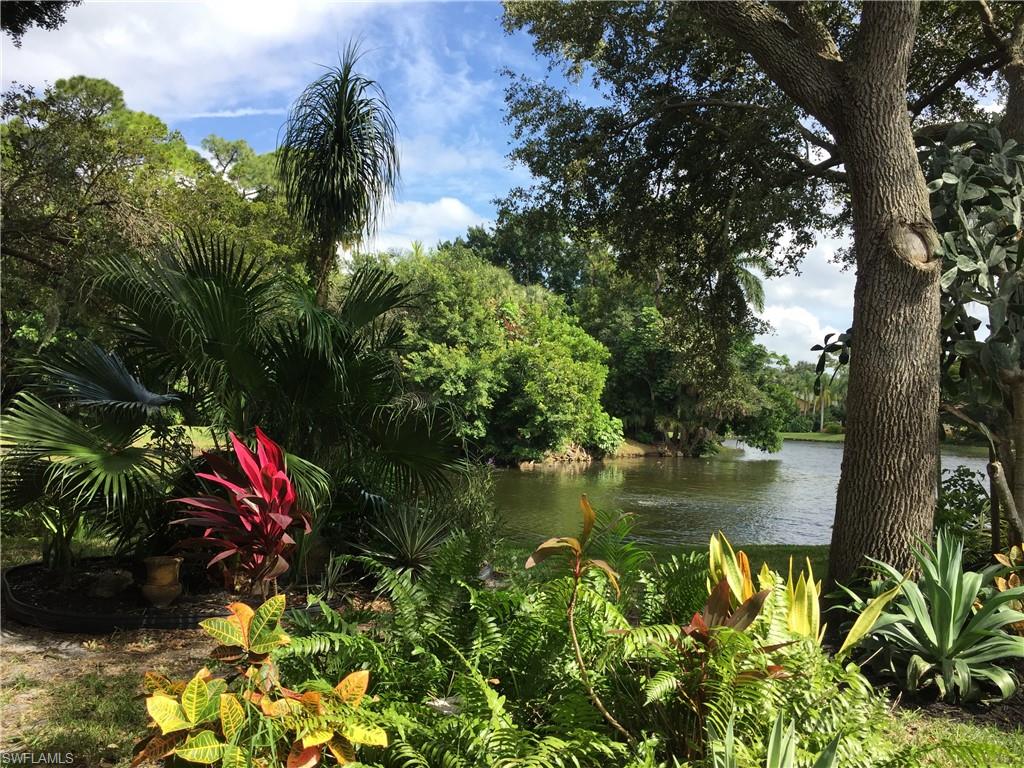 MCGREGOR WOODS - Residential