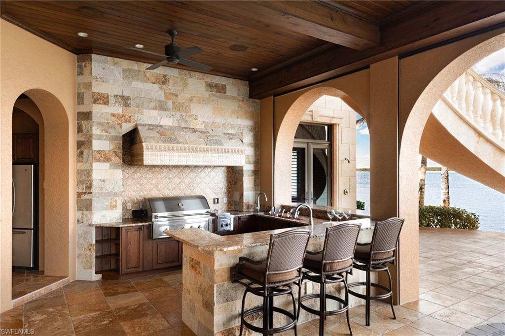 CASTELLI - Residential