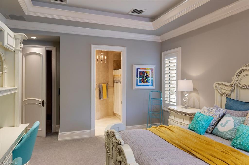 CASTELLI - Residential