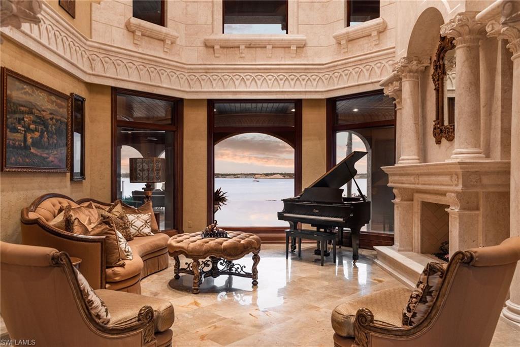 CASTELLI - Residential