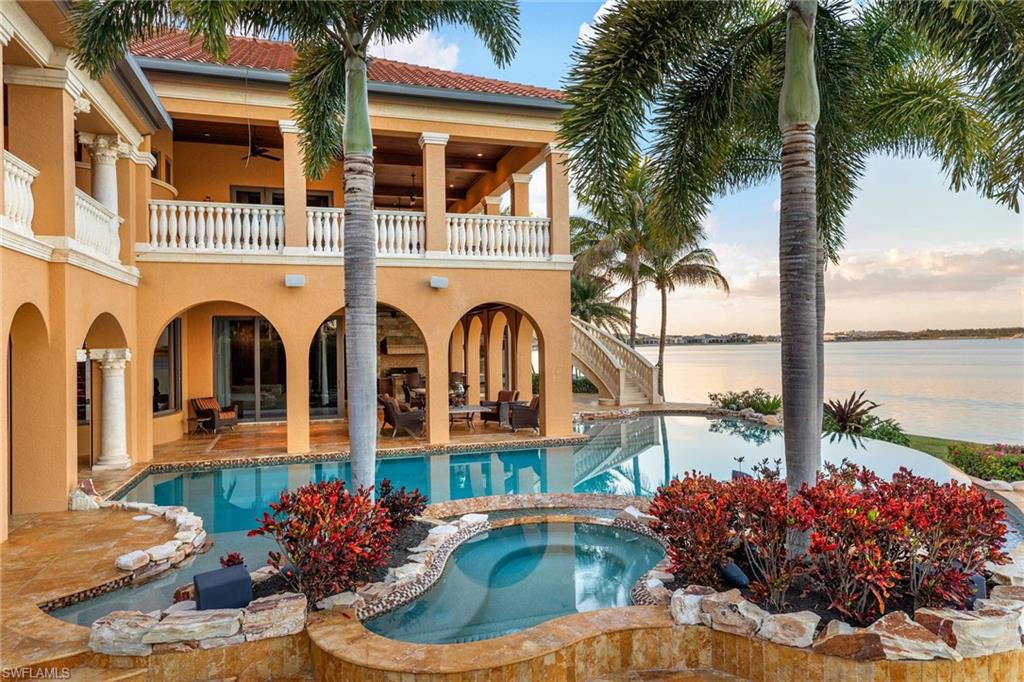 CASTELLI - Residential