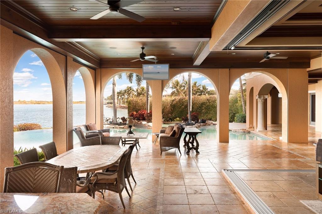 CASTELLI - Residential