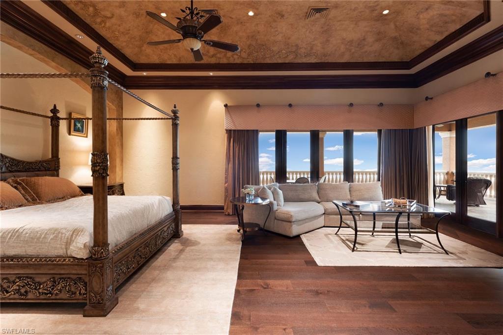 CASTELLI - Residential