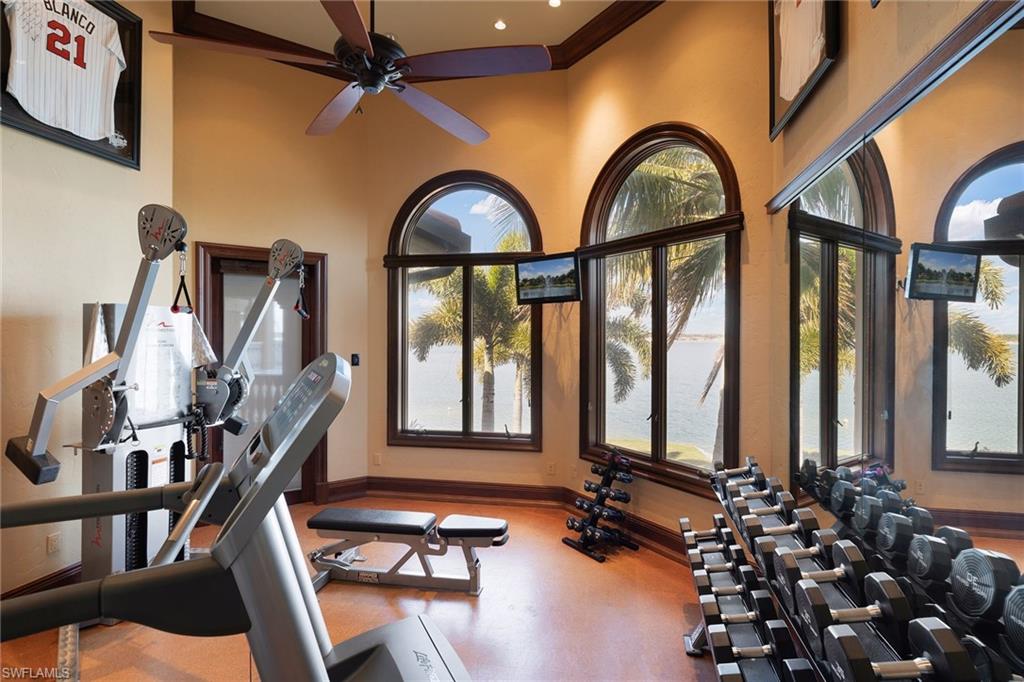 CASTELLI - Residential