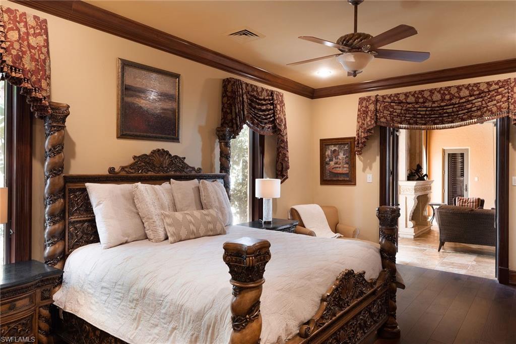 CASTELLI - Residential