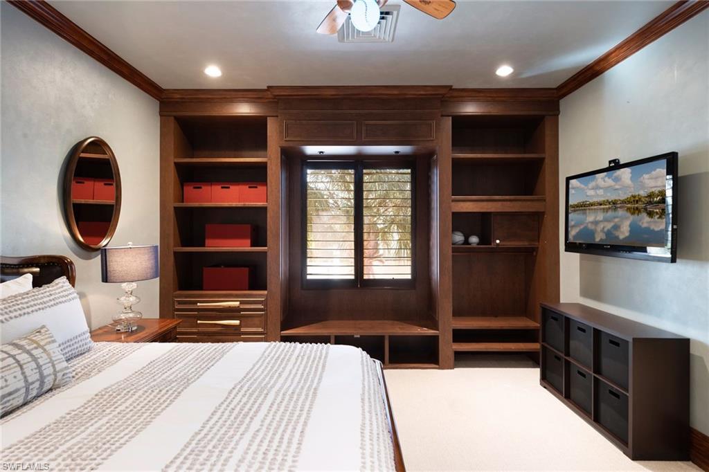 CASTELLI - Residential