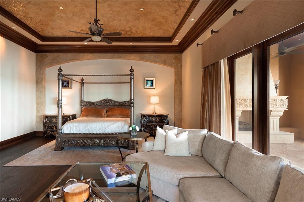 CASTELLI - Residential