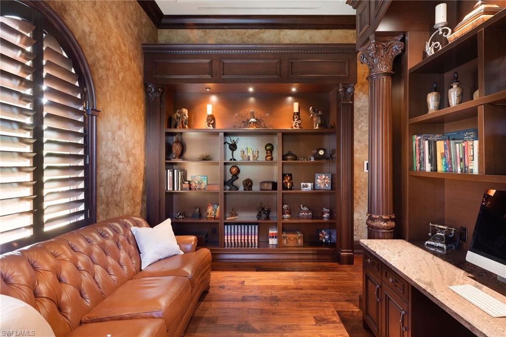 CASTELLI - Residential