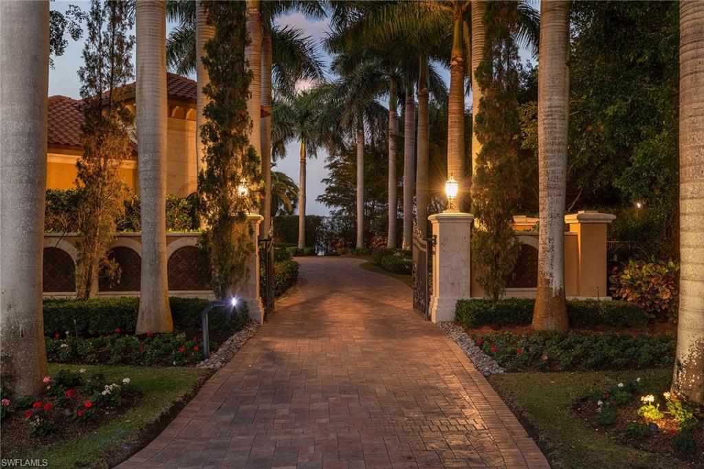 CASTELLI - Residential