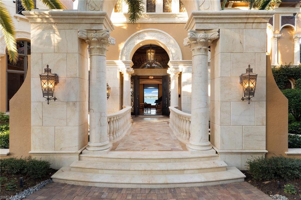 CASTELLI - Residential