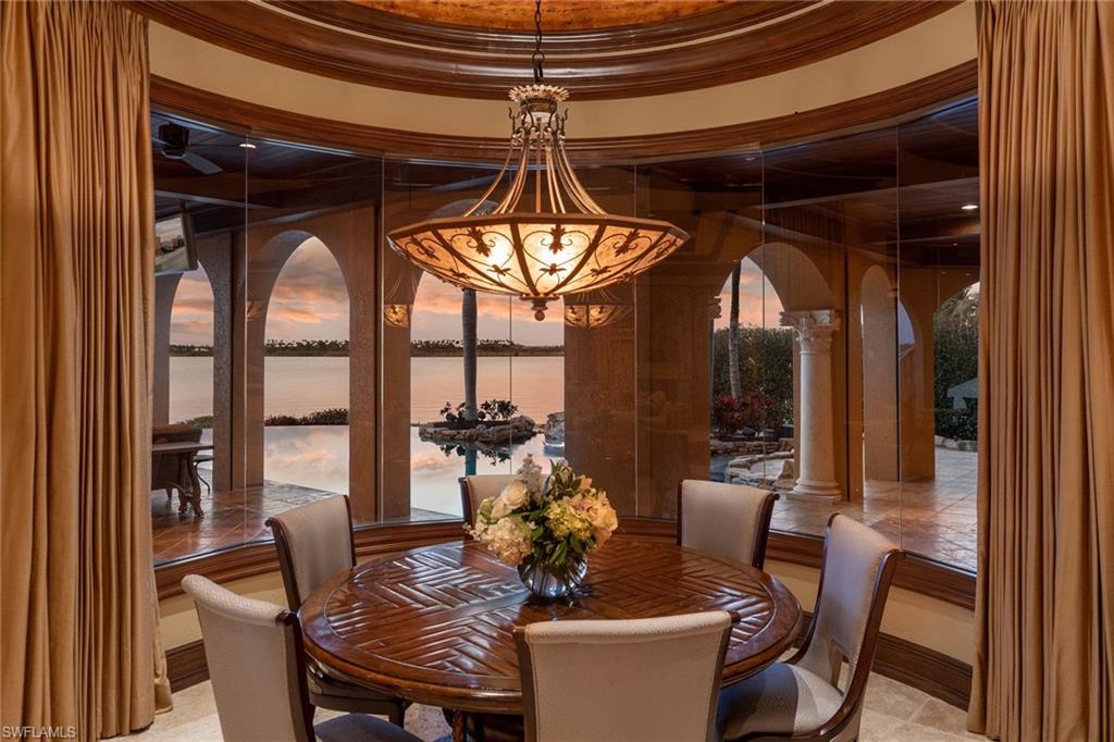 CASTELLI - Residential