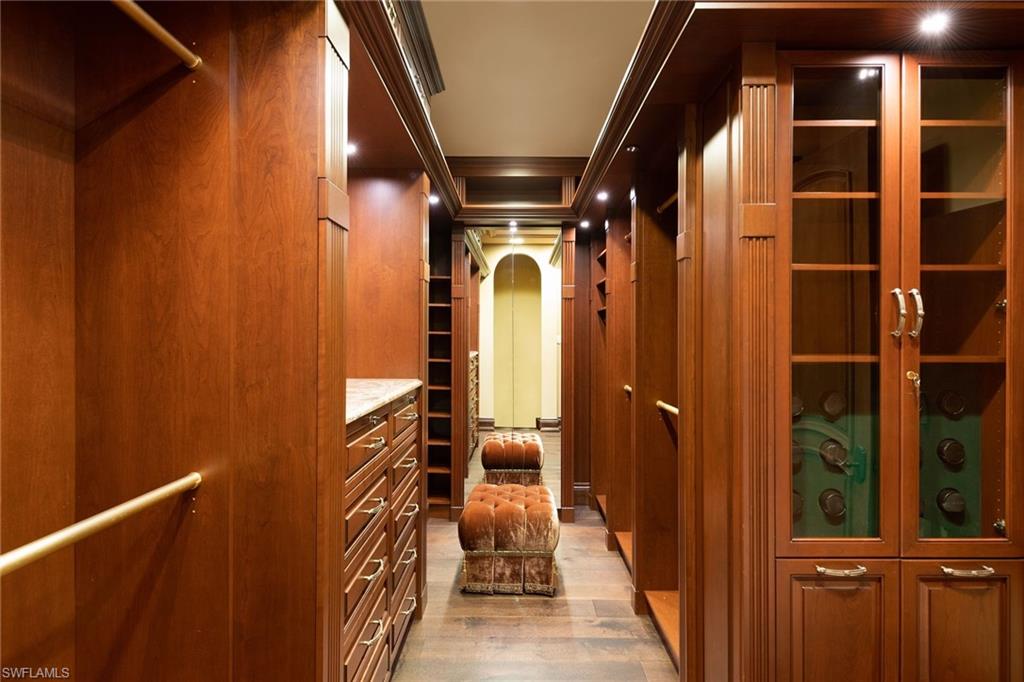 CASTELLI - Residential