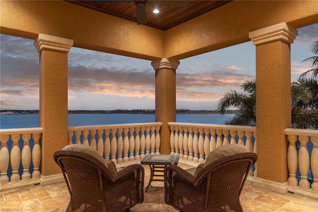 CASTELLI - Residential