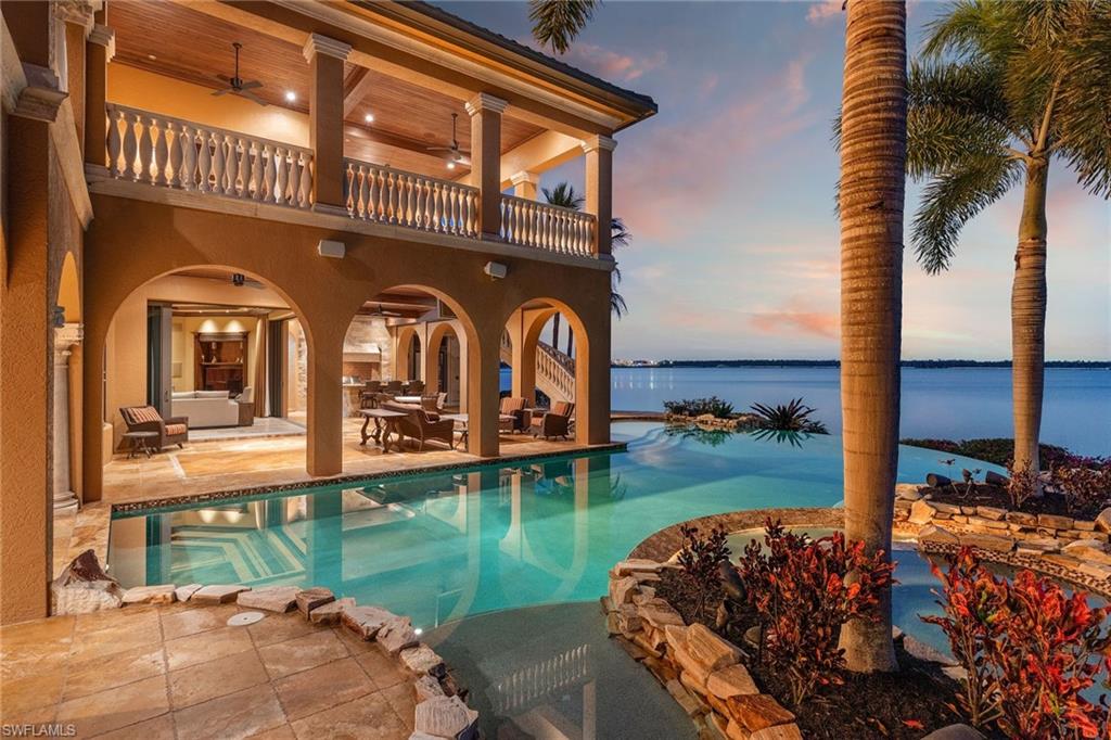 CASTELLI - Residential