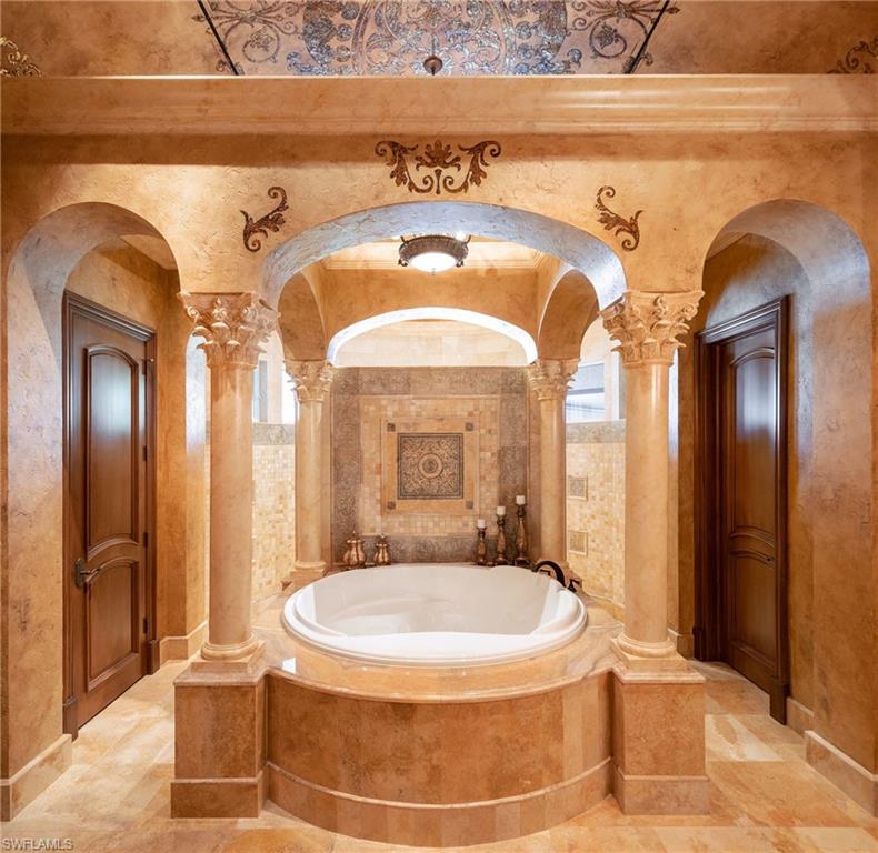 CASTELLI - Residential