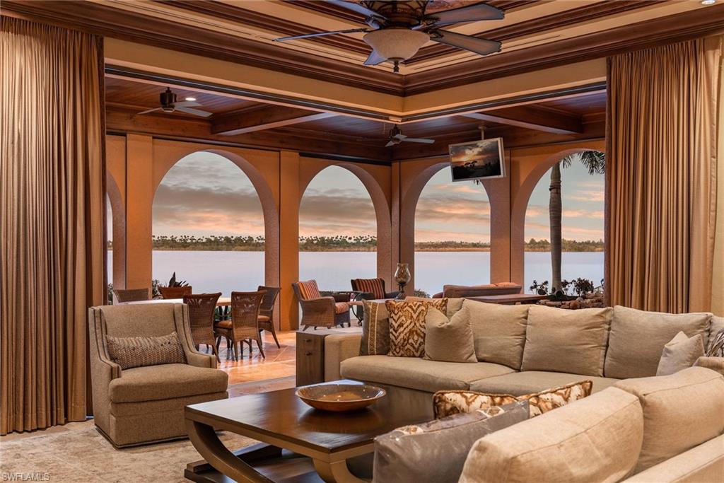 CASTELLI - Residential