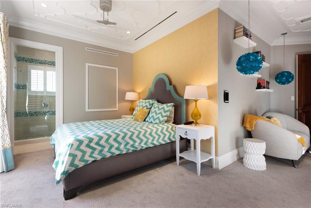 CASTELLI - Residential