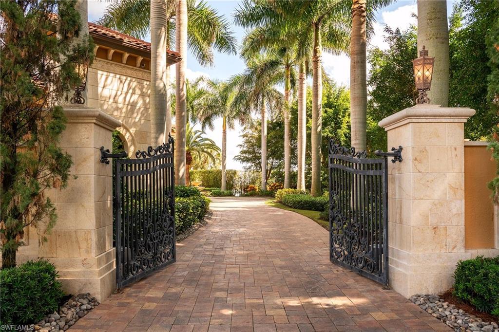 CASTELLI - Residential