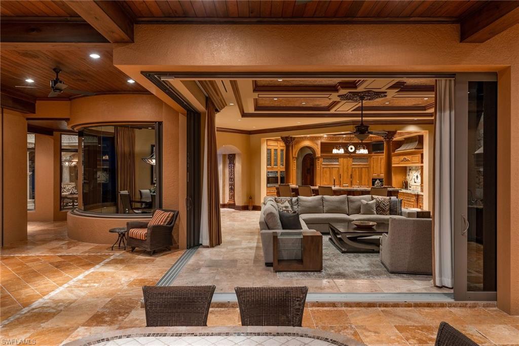 CASTELLI - Residential