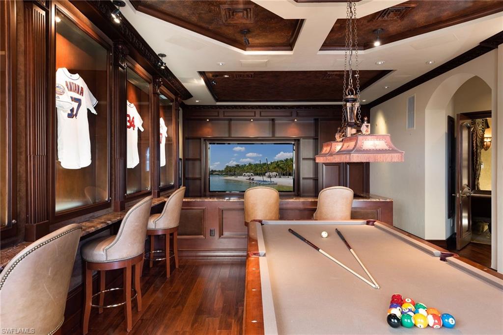 CASTELLI - Residential