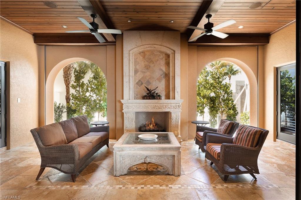 CASTELLI - Residential