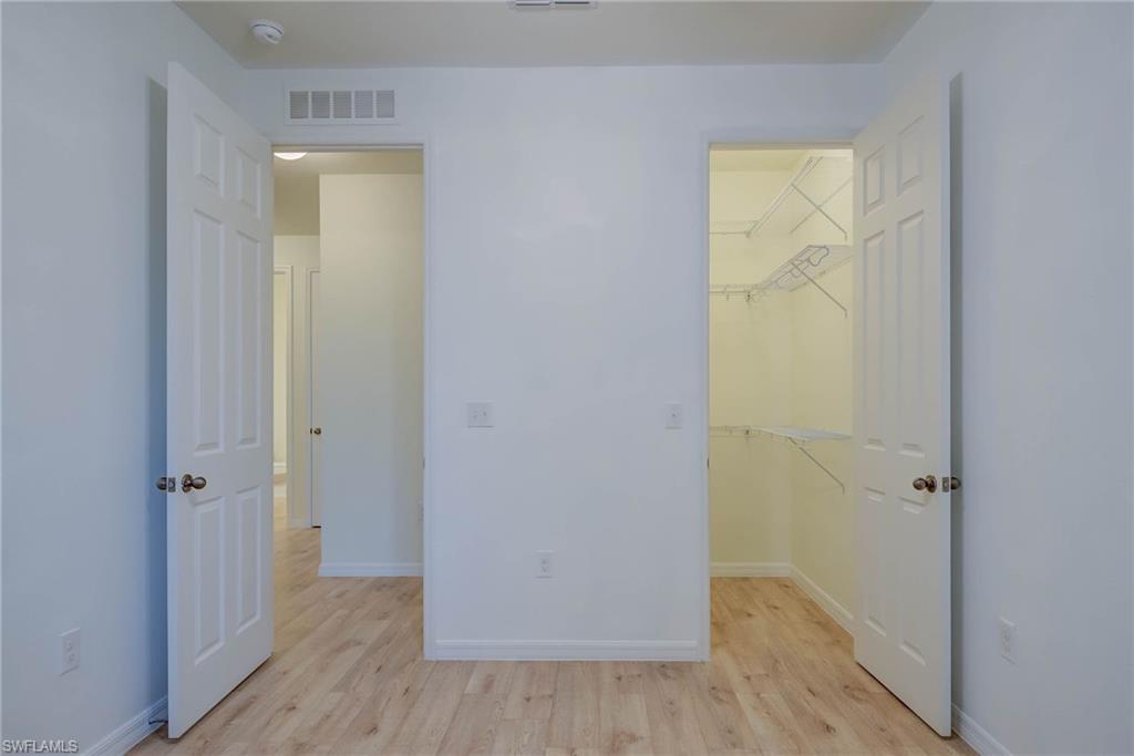 COVES OF ESTERO BAY - Residential